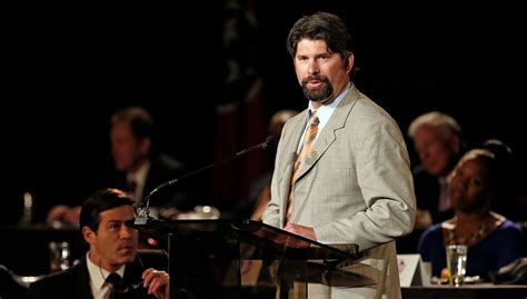 Tennessee Sports Hall Of Fame Todd Helton Bill Bates Reggie Johnson