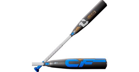 Demarini 2022 Cf 10 Usa Baseball Bat • Find Prices