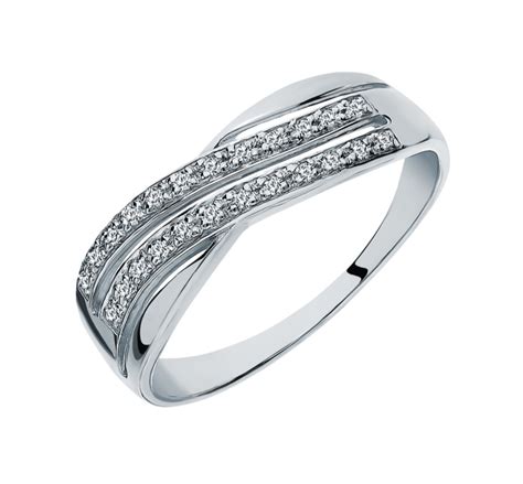 Кольцо SUNLIGHT BRILLIANT Золотое с бриллиантами Арт. 37071 | отзывы