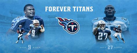 Tennessee Titans Players Wallpapers - Top Free Tennessee Titans Players ...