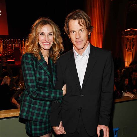 Julia Roberts Oscar 2022
