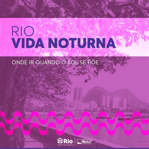 Mobilidade Riotur Rio