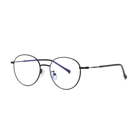 Non Prescription Blue Light Blocking Glasses Manufacturers and ...