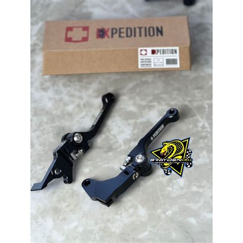 Jual Handle Wr Expedition Lipat Handle Rem Kopling Expedition Wr