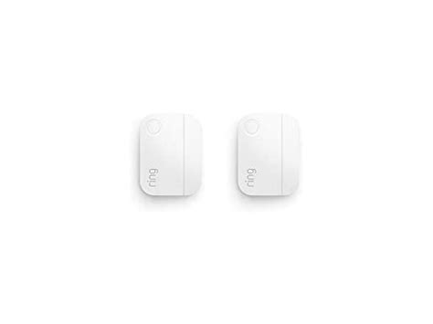 Amazon Ring Alarm 2 Pack Sensors (2nd Gen)