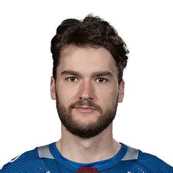 Jonathan Drouin Contract Cap Hit Salary And Stats Puckpedia