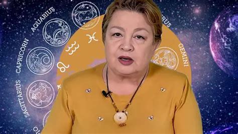 Horoscop Urania pentru săptămâna 11 17 ianuarie 2025 Ce aduce Luna