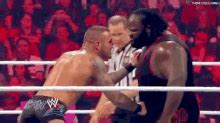 Mark Henry Worlds Strongest Slam Mark Henry Worlds Strongest Slam