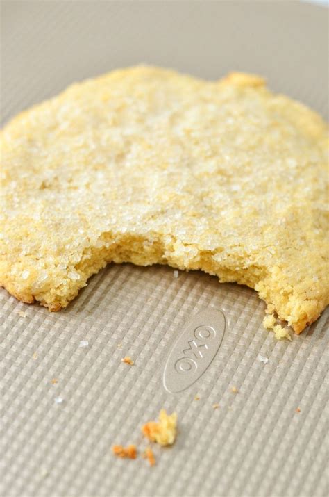 Giant Cookie Recipe Artofit