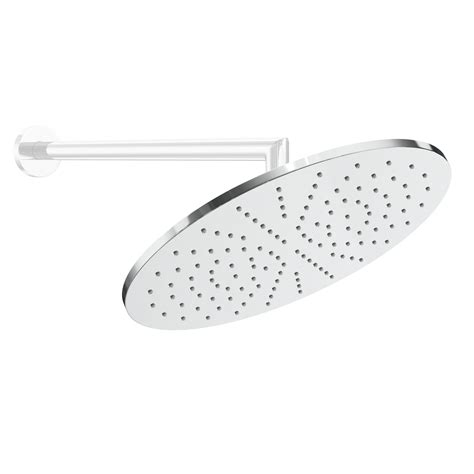 Best High Pressure Shower Heads: Handheld, Rain, Dual|Hammerhead