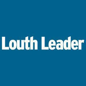 Louth Leader Breaking News Headlines Today | Ground News