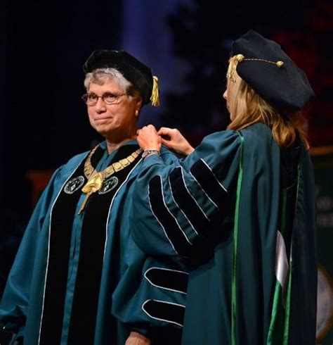 Marywood University President To Retire News