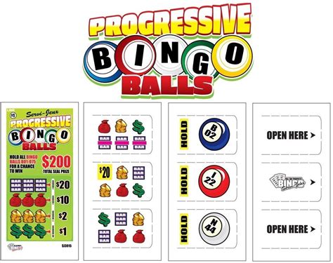 1000 Double Bingo Cards Pdf Download 1 2 And 4 Per Page Instant