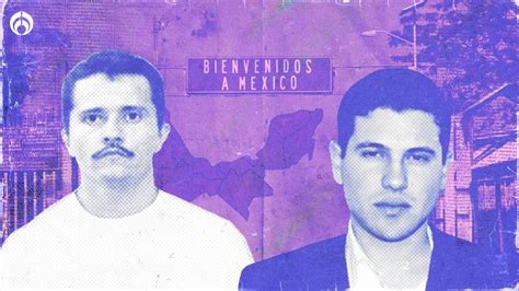 Qué territorios se disputan el CJNG y el Cártel de Sinaloa en la