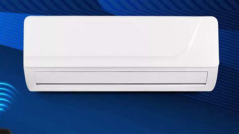 Best Split Air Conditioners On Amazon Sale 2024