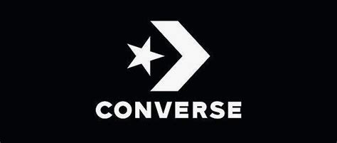 Converse匡威全系列解读（附彩蛋） 知乎