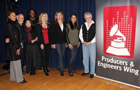 The Recording Academy