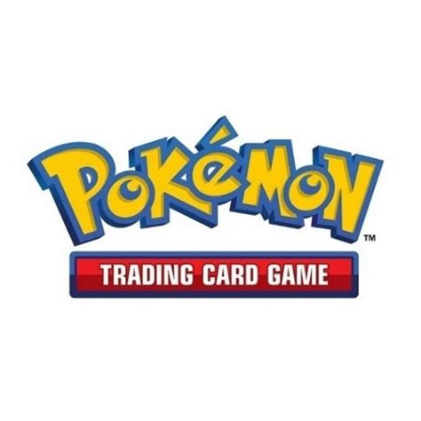 ICv2: 'Pokemon TCG' 2024 Product Release Calendar