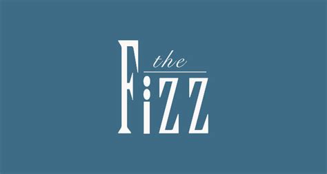 Smoke and Mirrors by The Fizz – Album Review. Abridged pop triumph.