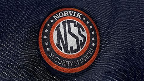 La Seccion Sindical De Ugt En Norvik Security Services Ha Solicitado