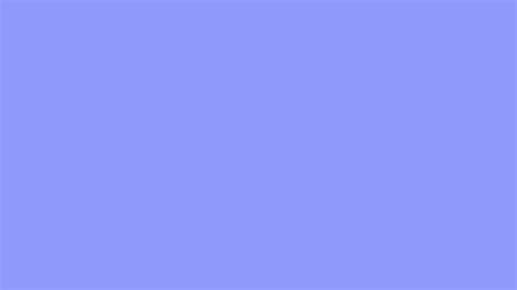 What You Need To Know About Paint Color Periwinkle - Paint Colors