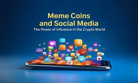 Create Solana Meme Coin Solana Meme Coin Website Meme Coin Logo Pepe