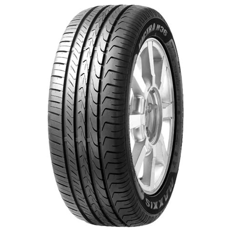 Maxxis Victra M R W Megaoferta Z