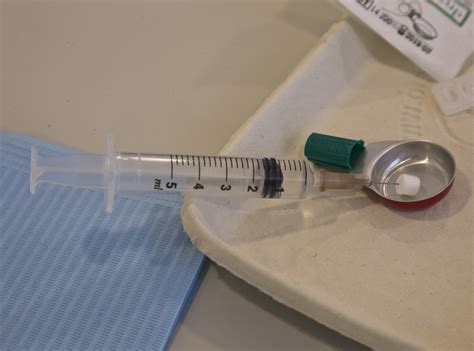 Fda Approves First Injectable Drug To Prevent Hiv Wftl