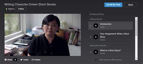 Writing Character-Driven Short Stories with Yiyun Li (Giveaway)