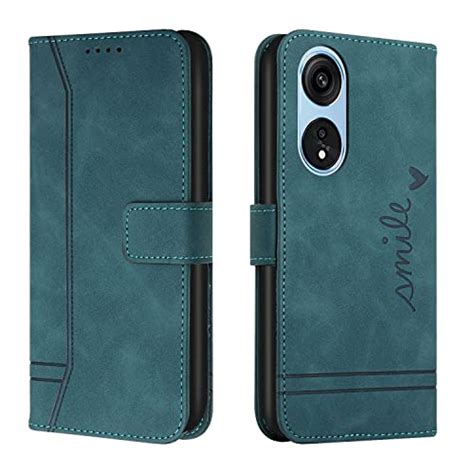 Oppo Reno 8T 5G Fundas y Protectores de Pantalla Señor Carcasa