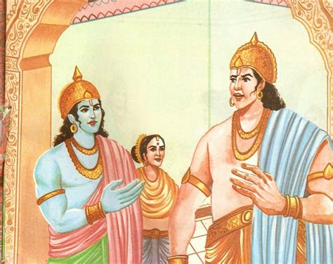 श्रीरामचरितमानस वाल्मीकि रामायण मेरे प्रभु श्रीराम श्री राम