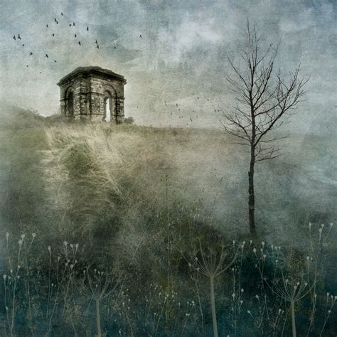 Imagined Landscapes – Glenys Garnett Creative Images