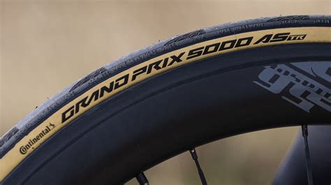 Best Tubeless Road Tyres Faster More Comfortable And Less Puncture