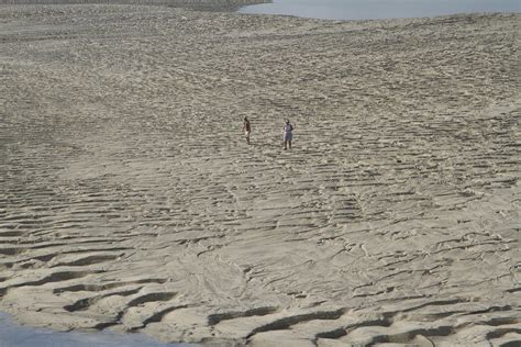 The Carlsbad Lagoon Moon - Carlsbad Art and Culture at Carlsbad Art and ...