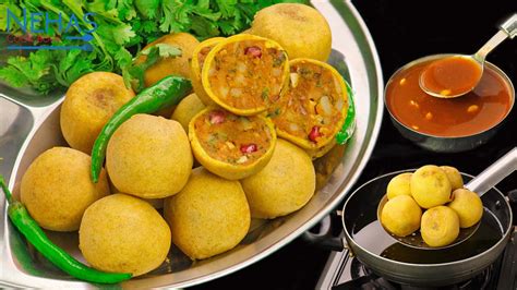 Kathiyawadi Batata Vada Batata Vada Recipe How To Make Batata Vada