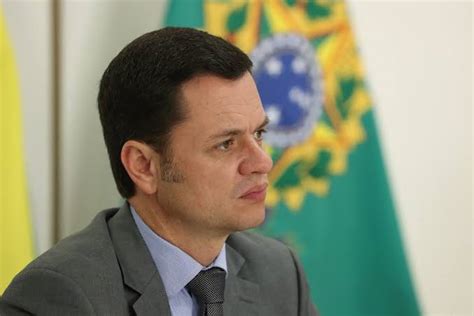 PF abre novo inquérito contra Anderson Torres Vista Pátria