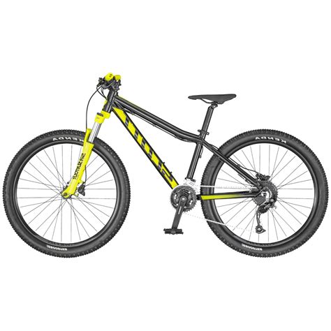 Mtb 26 Scott gebraucht kaufen