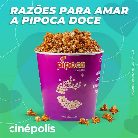 Cin Polis Brasil On Twitter Voc Realmente Precisa De Raz Es Bem