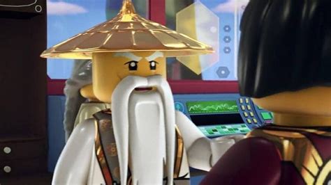 「ninjago Screenshots」おしゃれまとめの人気アイデア｜pinterest｜ɀð๓ҍıɛ Öʂ†ɾıçɧ