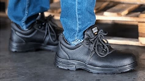 Rena S Hi Ci Hro Src Steel Toe Safety Jogger Kooheji Industrial Safety