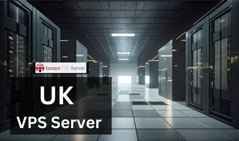 Get The Best Uk Vps Server With Unlimited Bandwidth Flickr