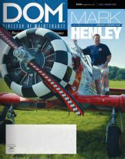 Aeroshell Aerobatic Team Official Website