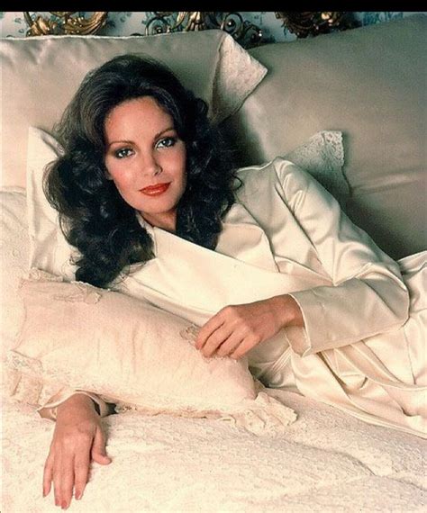 Jaclyn Smith Poster Jaclyn By Pro Arts Inc 1977 Jaclyn Smith