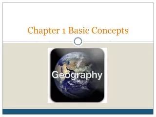 Ppt Chapter Basic Concepts Of Thermodynamics Powerpoint