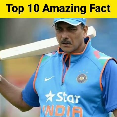 Top 10 Amazing Fact Fact Factsinhindi Shorts Viral Factsvideo