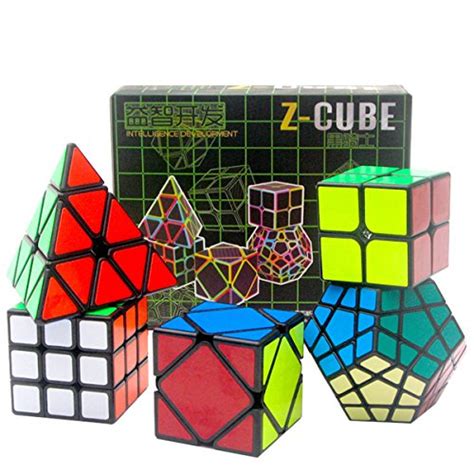 Pyraminx Rubiks Cube D Nde Comprar Puzzlopia Es Tienda De Rompecabezas