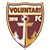 Fcsb Vs Fc Voluntari Football Prediction Tips Mar