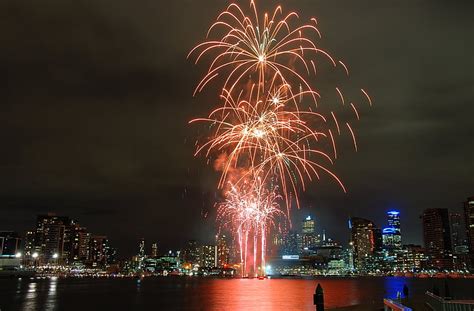 Docklandswinterfireworks HD wallpapers free download | Wallpaperbetter