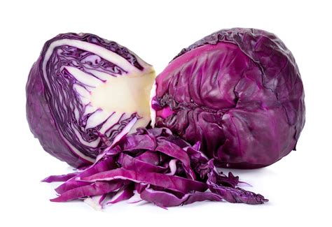 teach kids  eat cabbage picky eaters guide