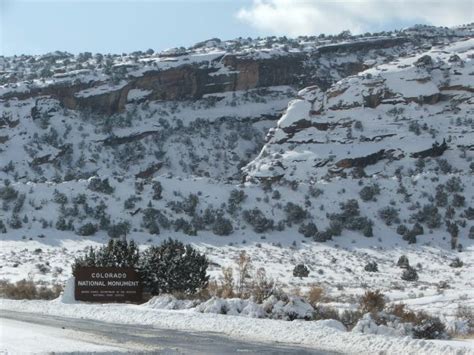 Free Images Outdoor Wilderness Mountain Snow Winter Sky Desert